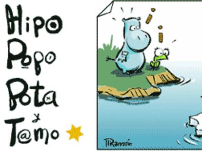 RAMÓN
