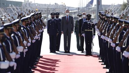 Los otros protagonistas del día