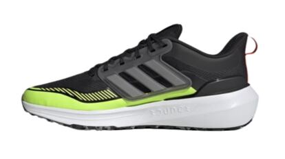 Zapatillas Ultrabounce TR de Adidas.