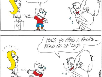 PERIDIS