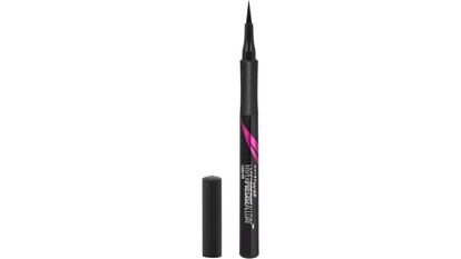 Oferta Amazon Prime Day en maquillaje: eyeliner Maybelline