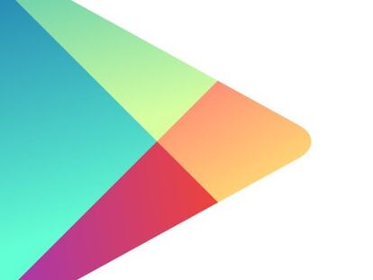 Google Play Store se actualiza y ya muestra el diseño de Android L