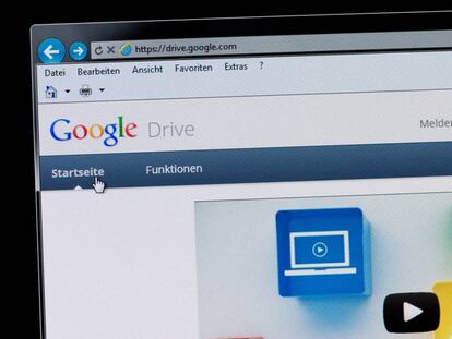 Cloud, el primer y gran salto diferencial en la transformación digital
