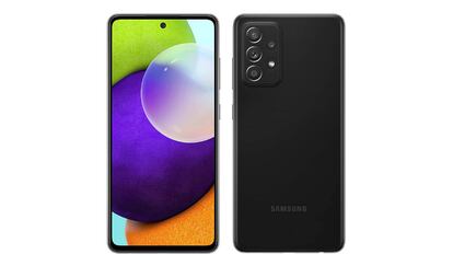 samsung galaxy