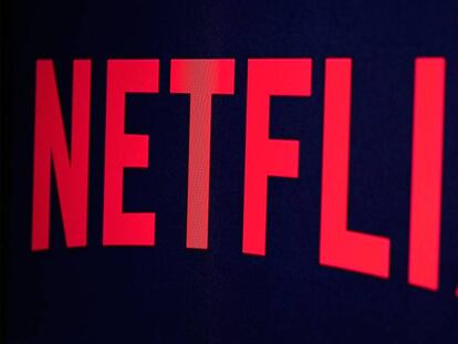 Netflix ya no es compatible con AirPlay de Apple ¿Por qué?