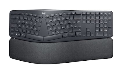 comparativa teclados ergonomicos 2022 1