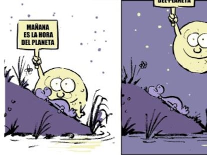 Ramón