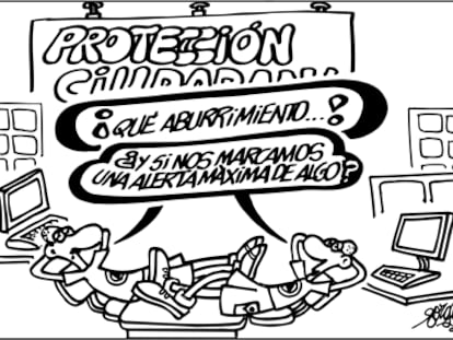 FORGES