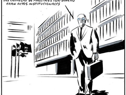 El Roto