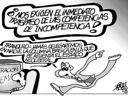 Forges
