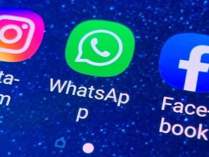 Cómo saber qué grupos de WhatsApp compartes con tus contactos