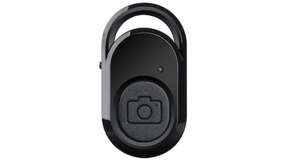 gadgets utiles por menos de 25 euros