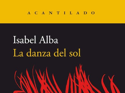 La familia como espejo