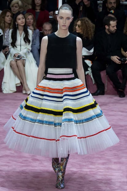 christian dior alta costura primavera 2015