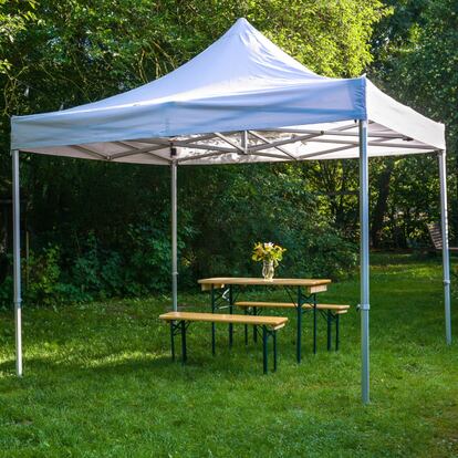 cenador carpa plegable más vendido amazon marzo 26 portadilla