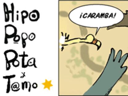 RAMÓN