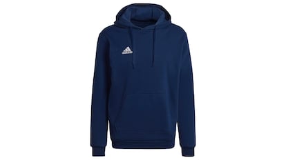 Sudadera Adidas.