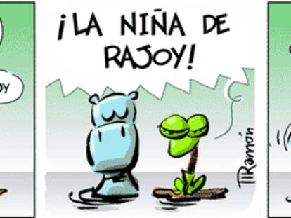 RAMÓN