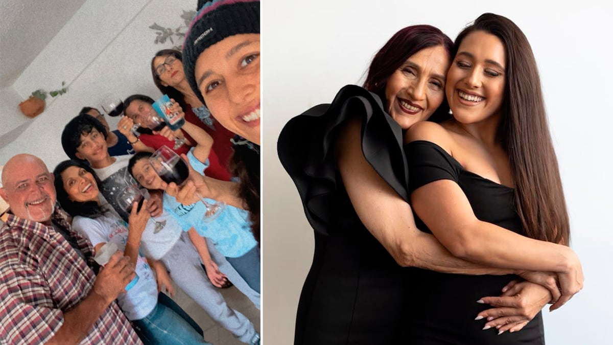 Reconocer cuerpos por videollamada: el duelo a distancia de la migración venezolana