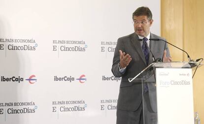 Rafael Catalá