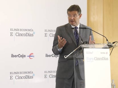 Rafael Catal&aacute;