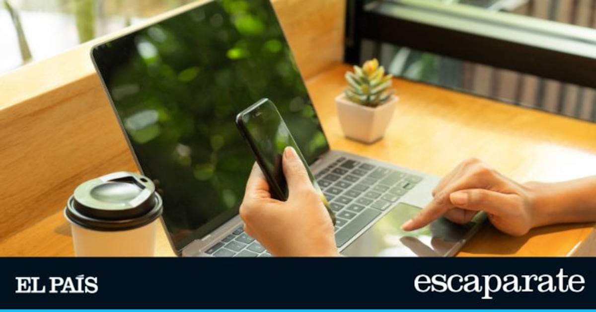 20 regalos tecnológicos con los que sorprender y triunfar en Navidad