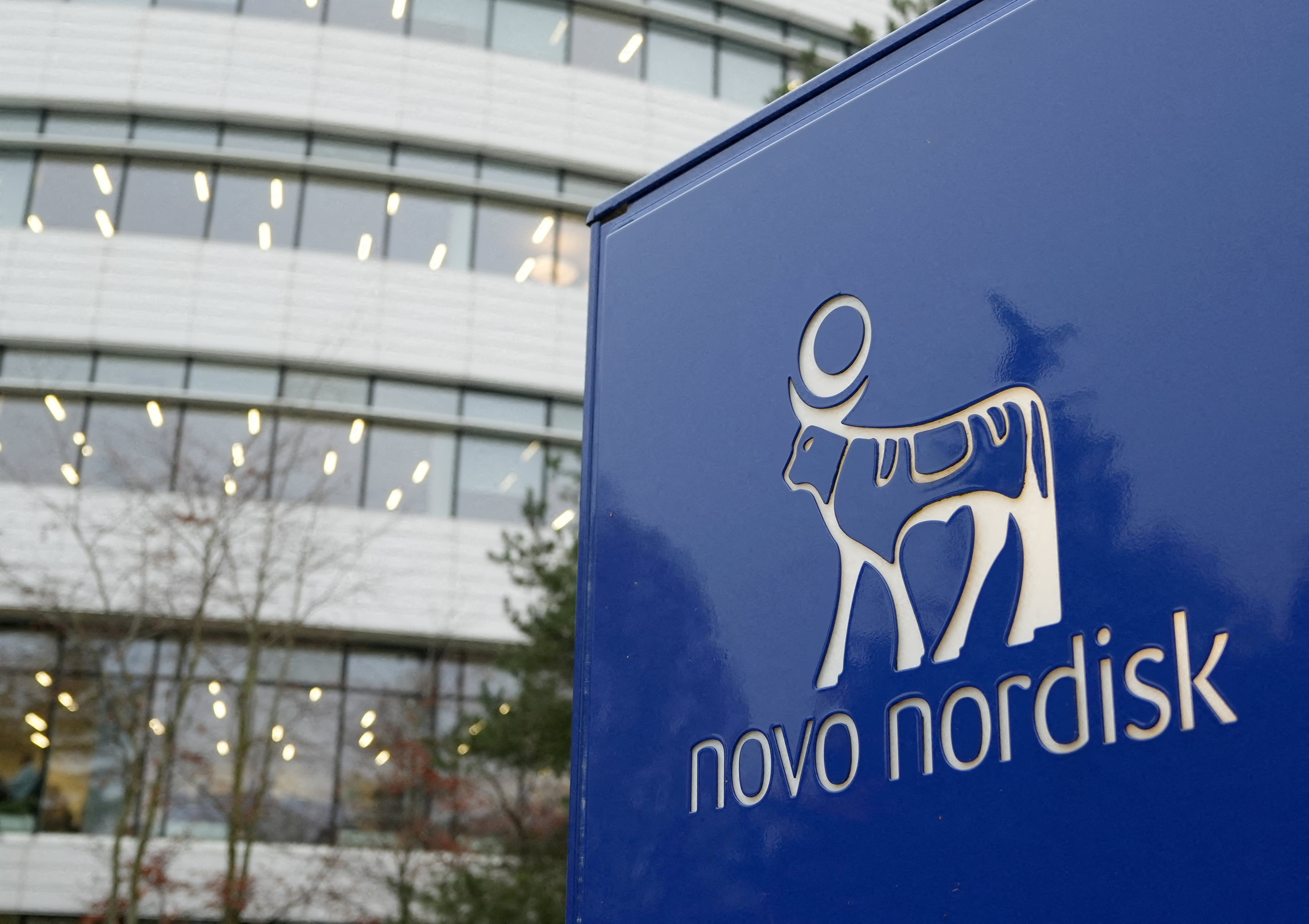 Novo Nordisk logra una ventaja pírrica con las píldoras Wegovy