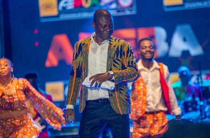 Adeba Konan