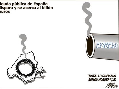 Forges