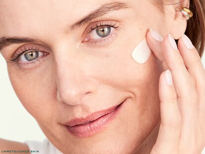 Más potente que el retinol: la tecnología botánica que está revolucionando la cosmética antiedad (y cómo introducirla en tu rutina)