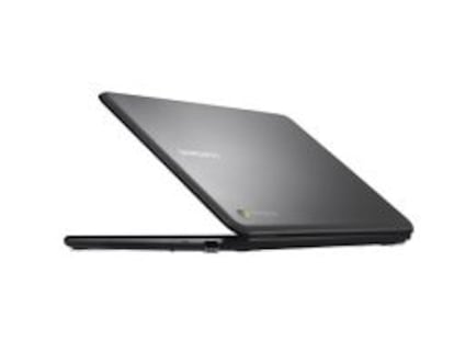 La CE destina 80 millones de euros a la financiación de pymes