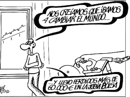 Forges