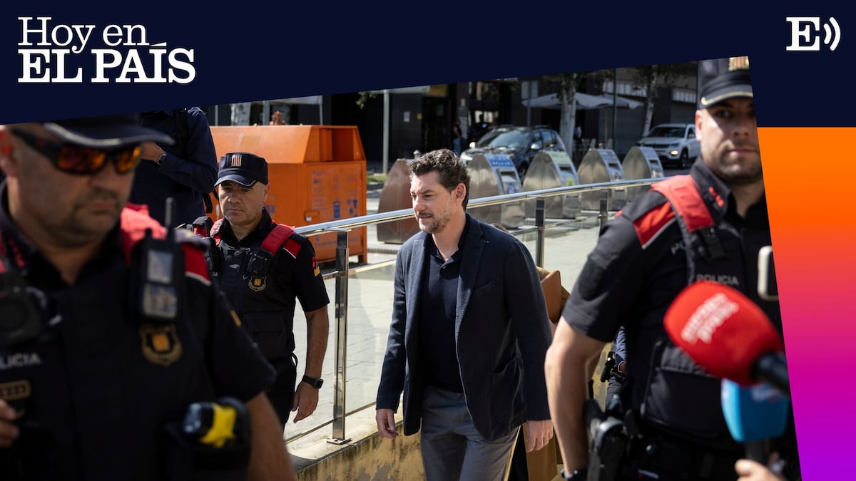 El papel del morbo en el caso Mango: “A mí me impresionó escuchar la llamada al 112″