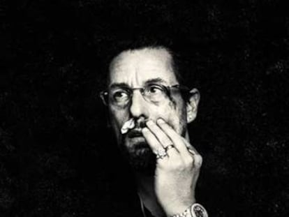 Las mejores películas estrenadas solo en plataformas