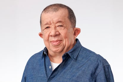 Shigueo Watanabe Jr.