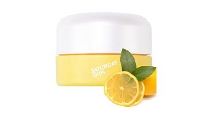 Cremas de ojos coreanas