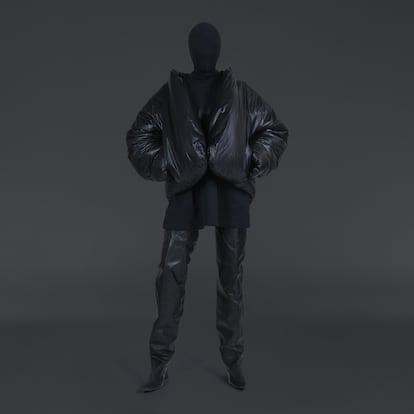 YEEZY-GAP-ENGINEERED-BY-BALENCIAGA_FEB-2022_LOOK-13