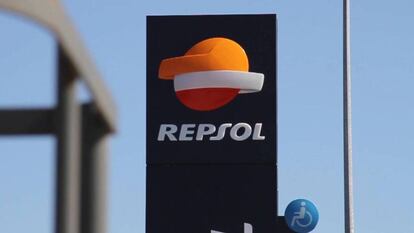 Repsol condena el intento de “quebrantar el orden constitucional” en Perú