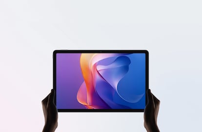 Redmi Pad 2