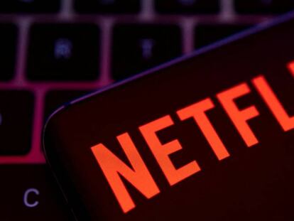 Netflix pierde un millón de usuarios entre abril y junio, la mitad de lo esperado