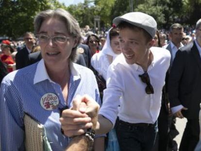 El aumento de población incrementa el número de diputados hasta 132, lo que puede dar un empate de los bloques de izquierda y derecha que lleve a nuevos comicios