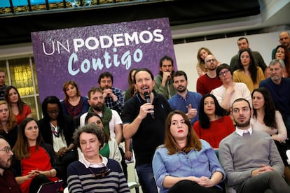 Podemos