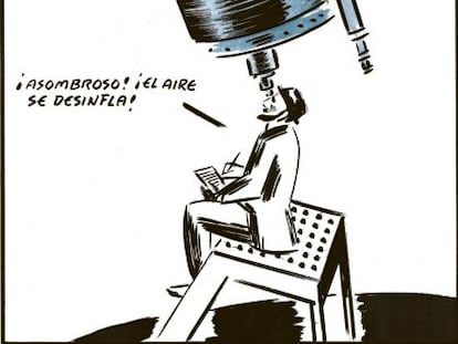 El Roto