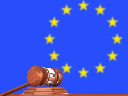 La UE aligera los trámites jurídicos de las pymes dentro del continente