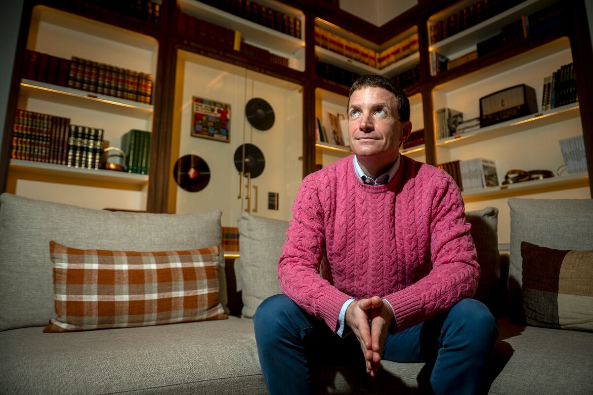 Las adolescentes embarazadas que se convirtieron en brujas para hacer justicia