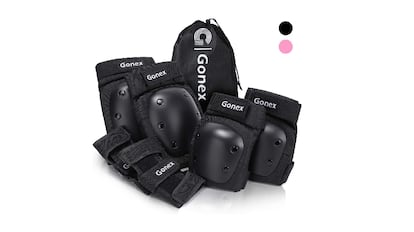 patin, patines en linea, patinaje 4 ruedas, patines 4 ruedas, ¿Qué es más fácil Rollers o patines?, ¿Dónde comprar patines en línea online?, Patines adulto, Patines Amazon, ¿Qué ejercitas cuando andas en patines?, ¿Cuánto tiempo debo patinar para tonificar?, ¿Cuáles son los mejores patines para hacer ejercicio?, Beneficios de patinar