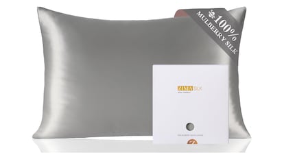 Estos regalos para el Día de la Madre llegan a tiempo con la entrega de cliente Prime en Amazon.