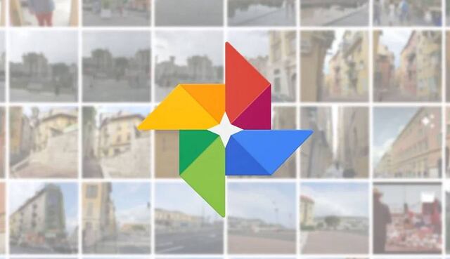 Google Fotos se actualiza en iOS para mejorar las opciones de compartir ...
