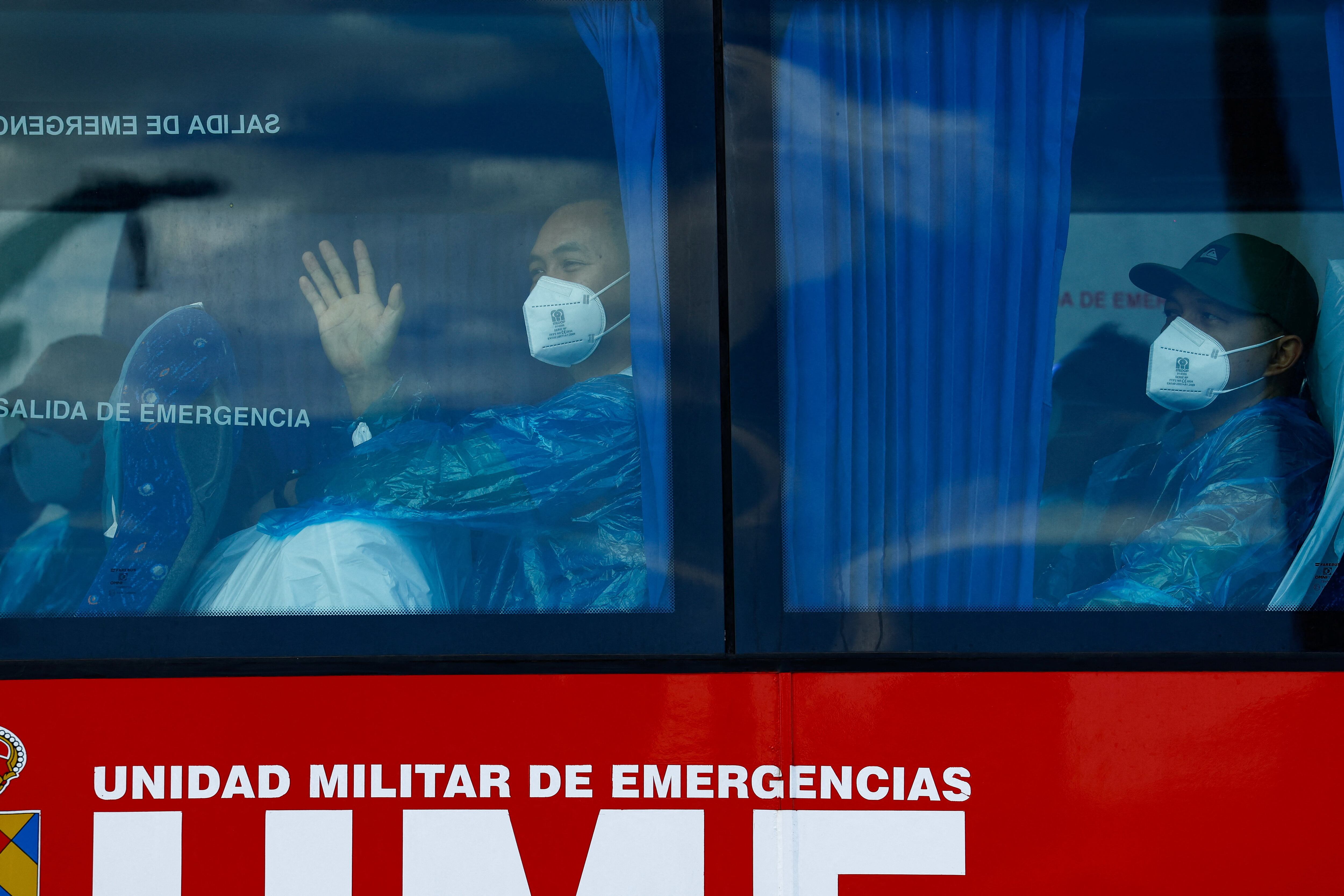 Imagen
