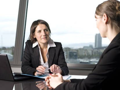 Perguntas que podem ser feitas em uma entrevista de trabalho (e como se preparar para elas)